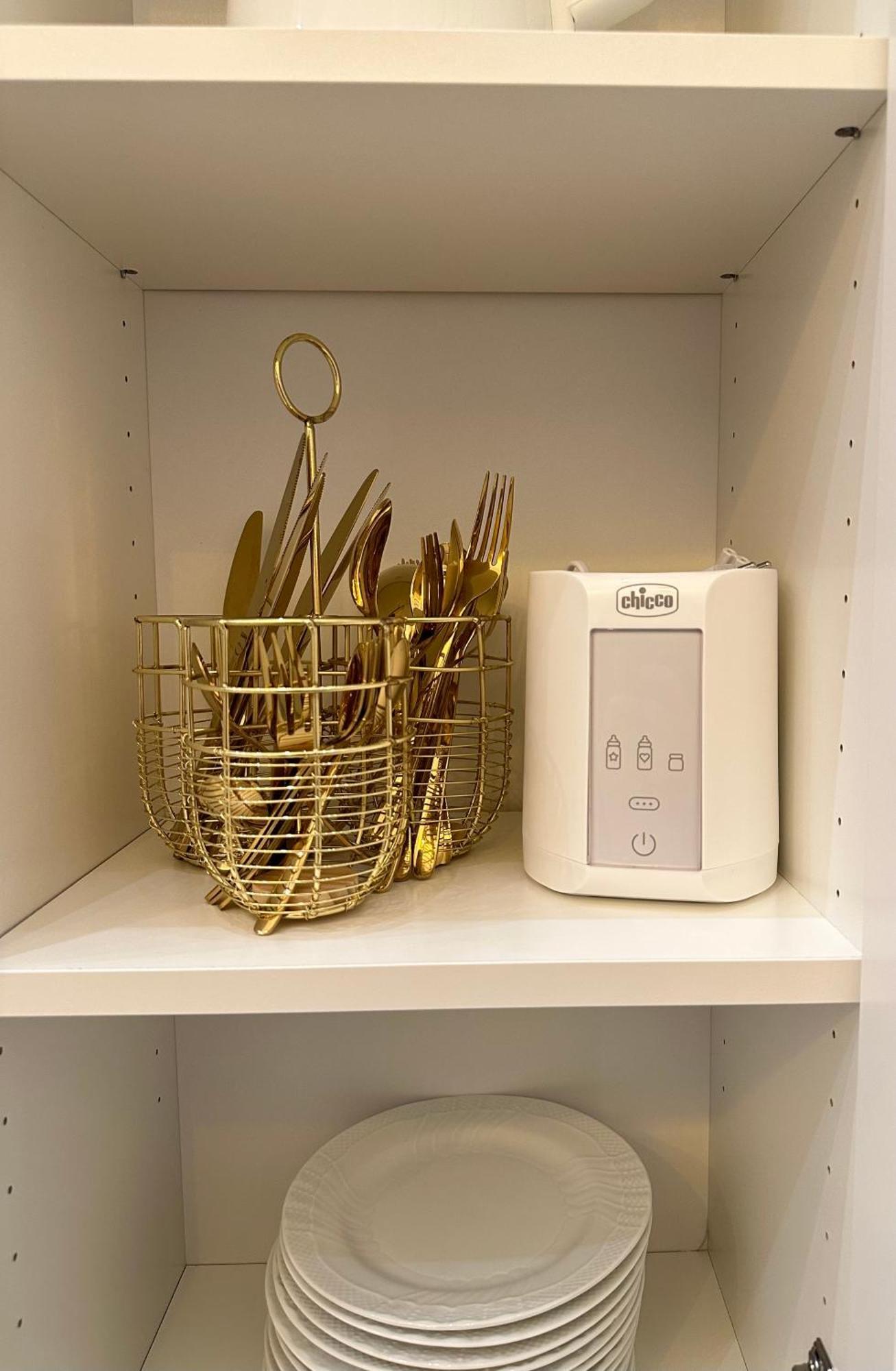 Maison M Napoli Boutique Rooms Εξωτερικό φωτογραφία