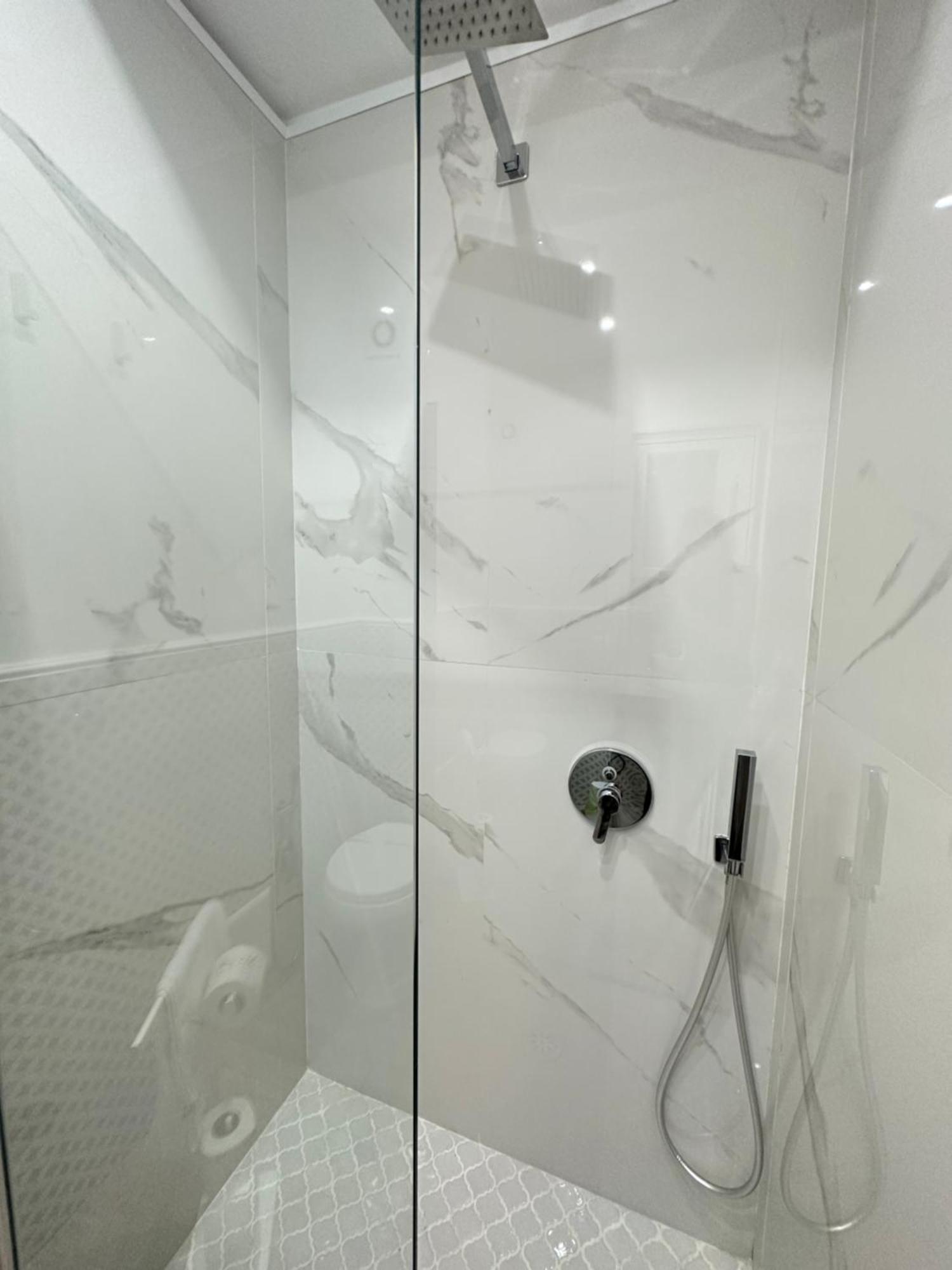 Maison M Napoli Boutique Rooms Εξωτερικό φωτογραφία